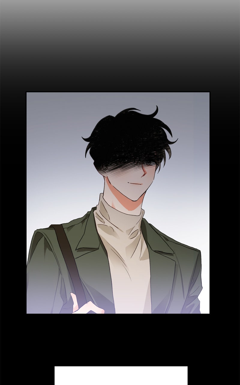 Read Beso del sexto sentido Manga Online