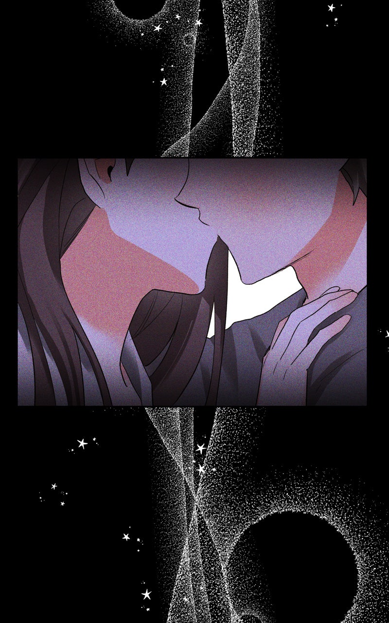Read Beso del sexto sentido Manga Online