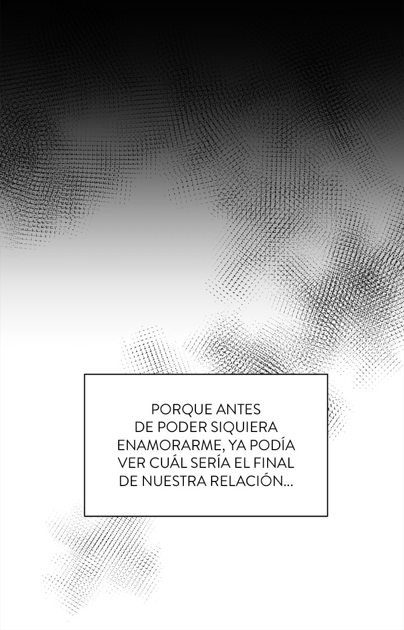 Read Beso del sexto sentido Manga Online