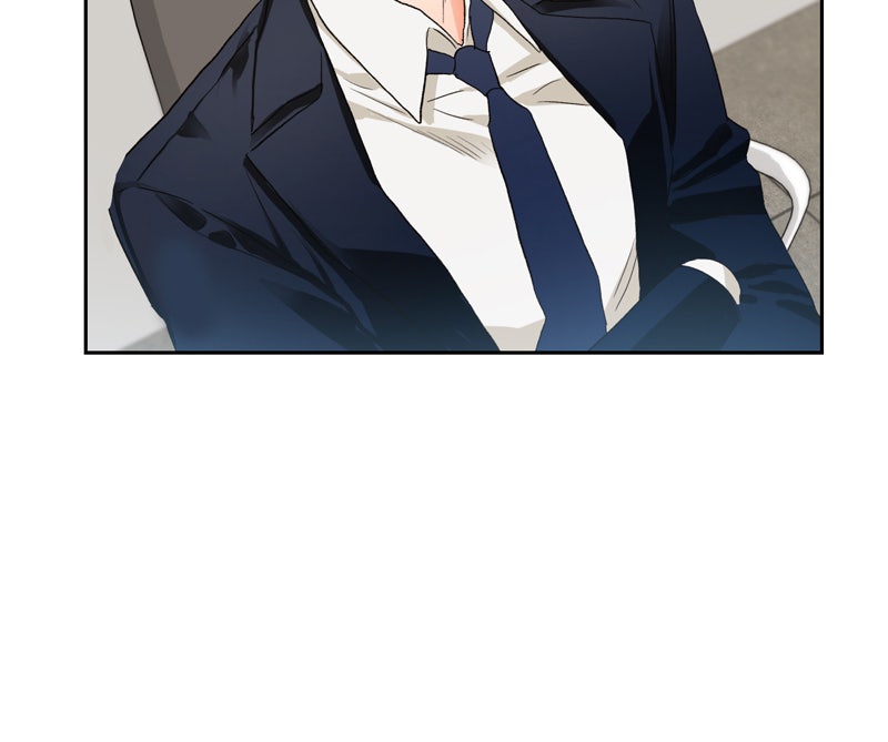 Read Beso del sexto sentido Manga Online