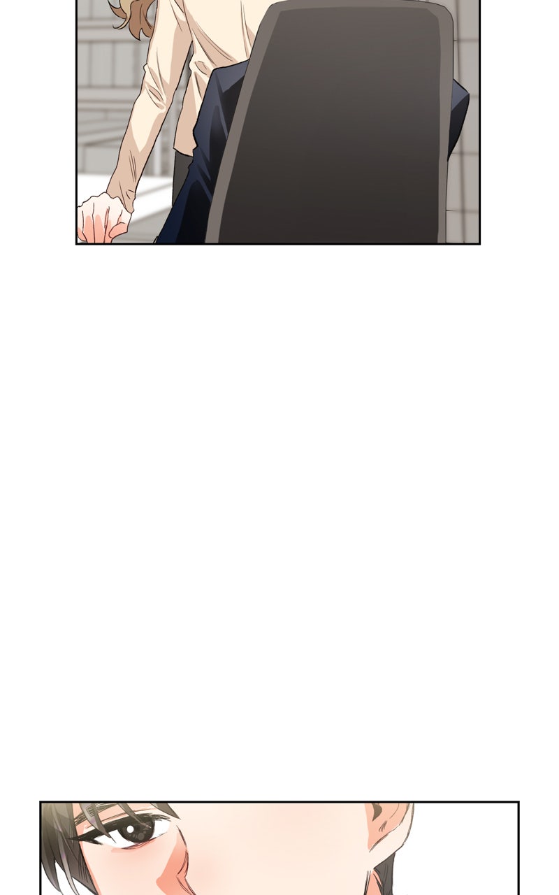 Read Beso del sexto sentido Manga Online