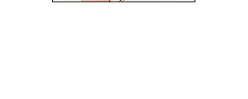 Read Beso del sexto sentido Manga Online