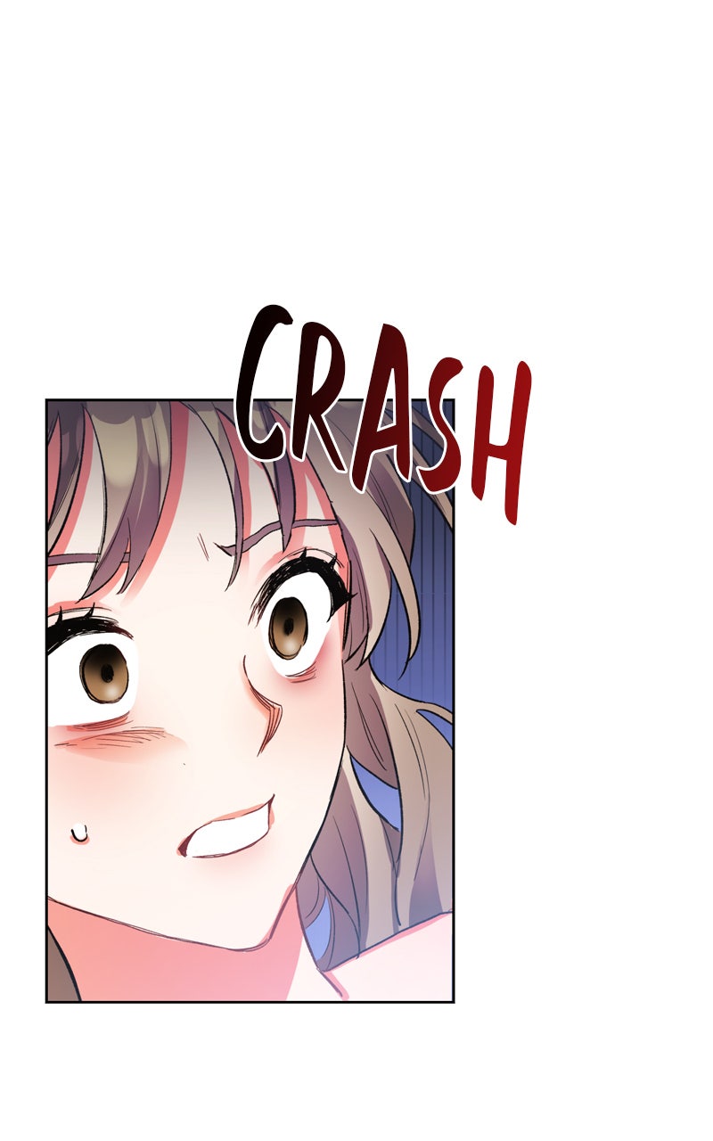 Read Beso del sexto sentido Manga Online
