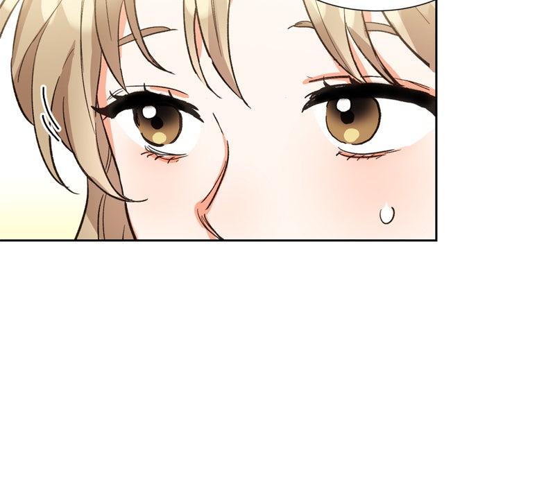 Read Beso del sexto sentido Manga Online
