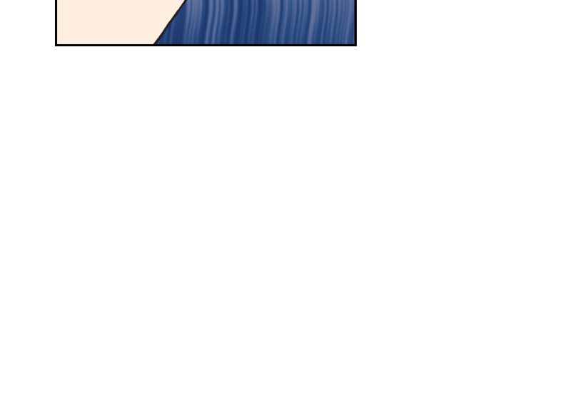 Read Beso del sexto sentido Manga Online