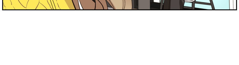 Read Beso del sexto sentido Manga Online