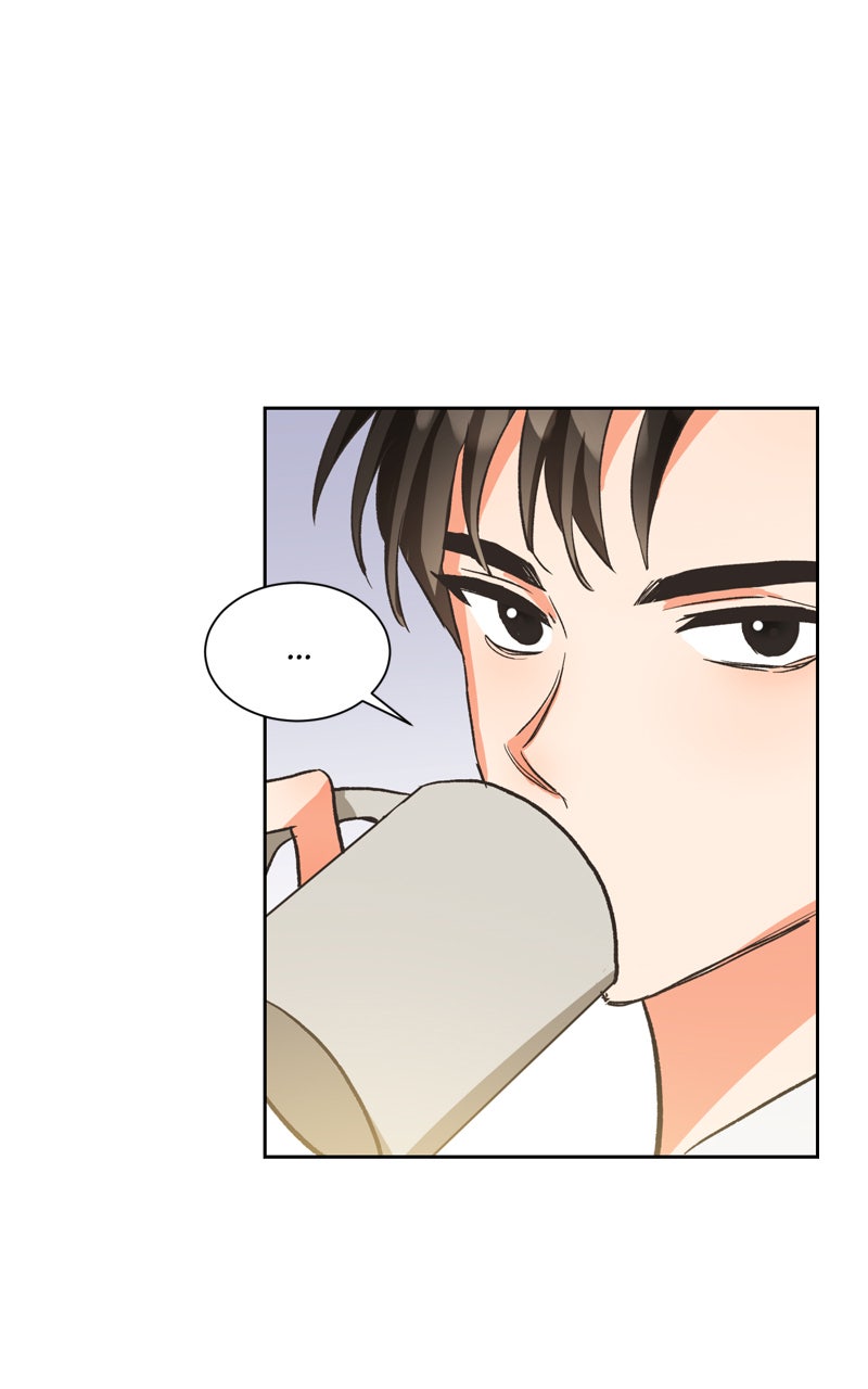 Read Beso del sexto sentido Manga Online