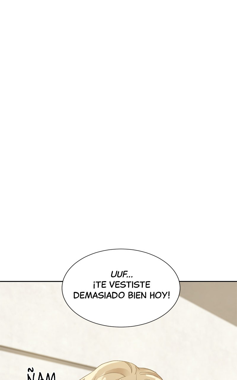 Read Beso del sexto sentido Manga Online