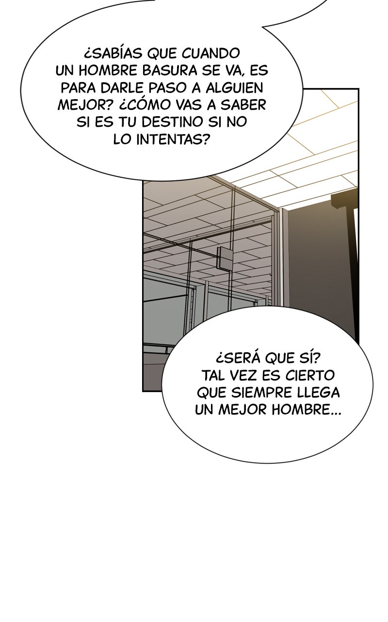 Read Beso del sexto sentido Manga Online