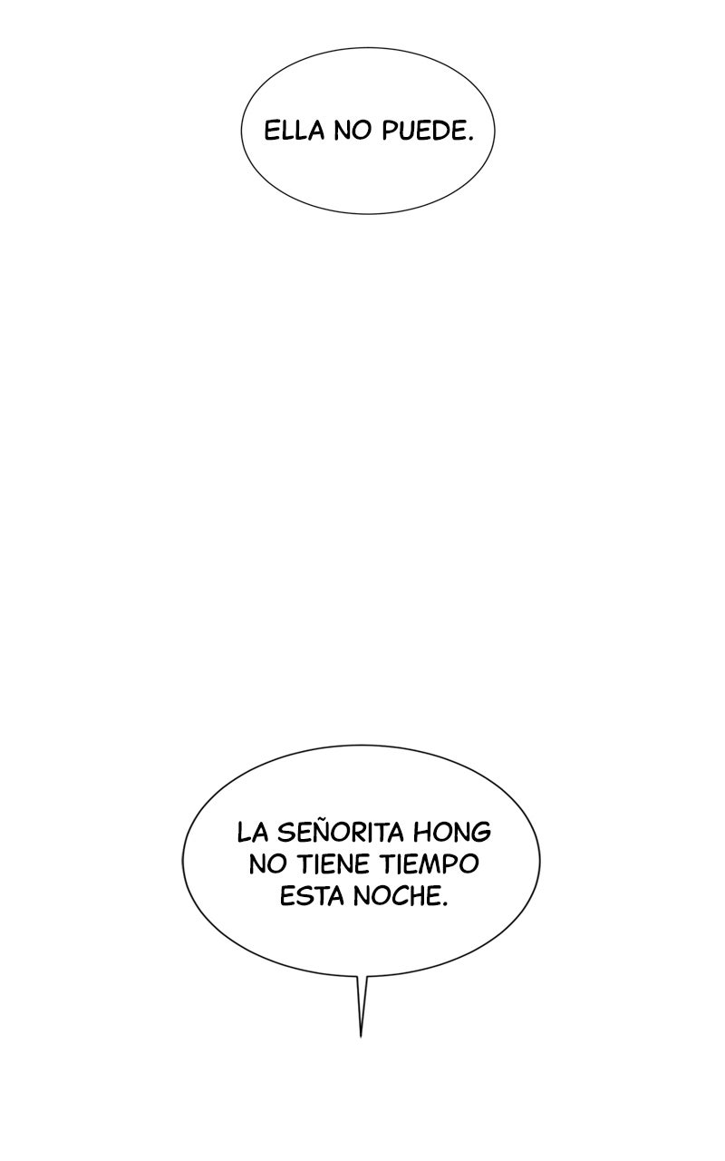 Read Beso del sexto sentido Manga Online