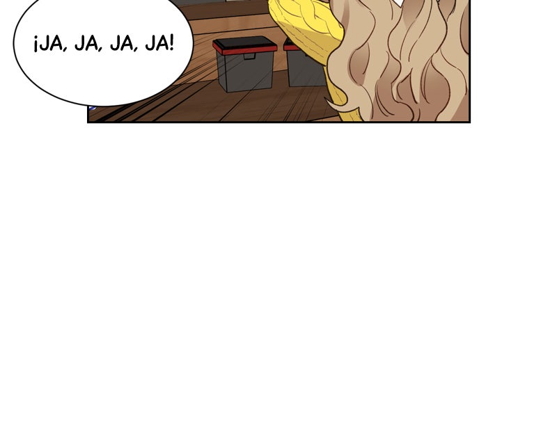Read Beso del sexto sentido Manga Online