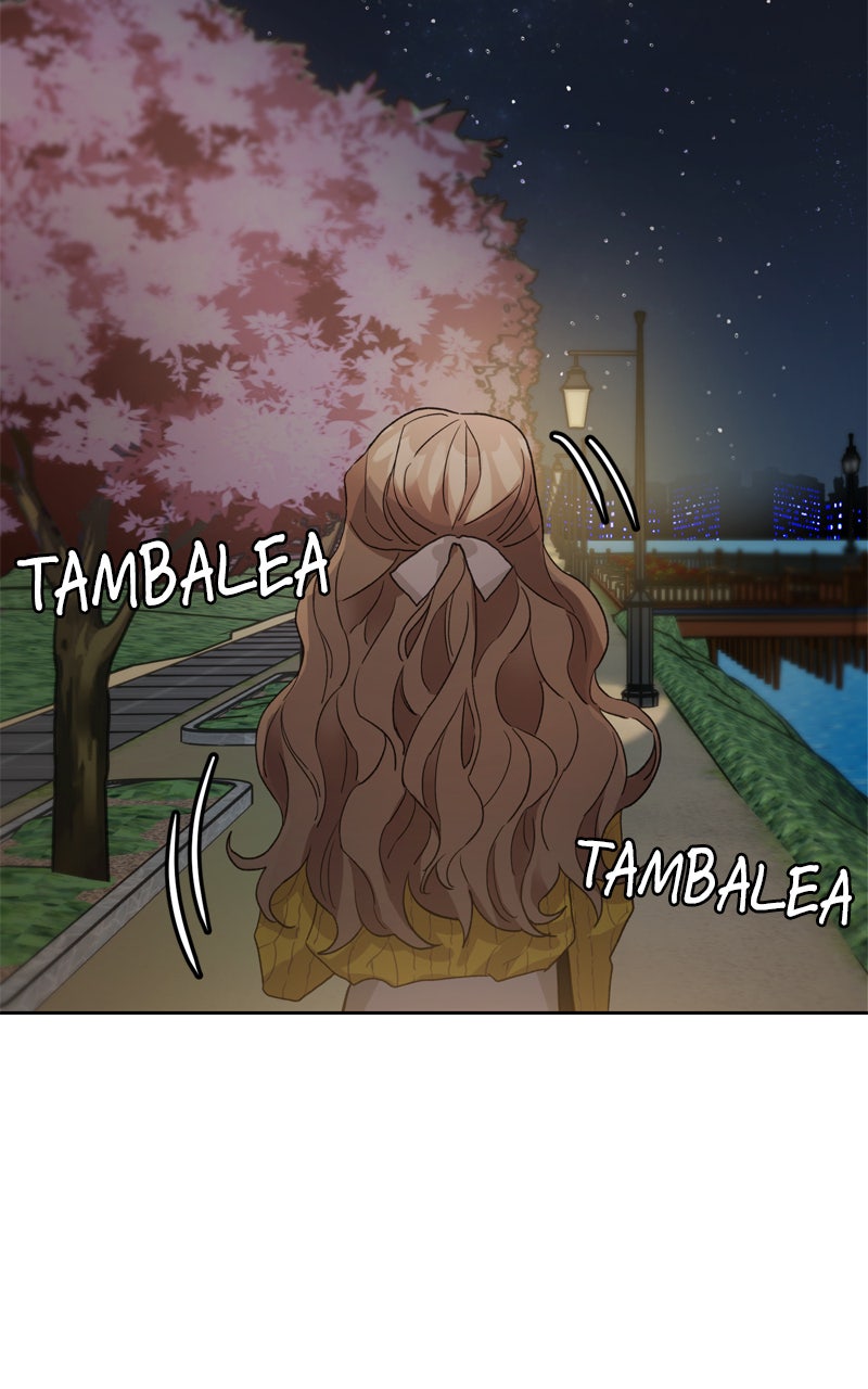 Read Beso del sexto sentido Manga Online