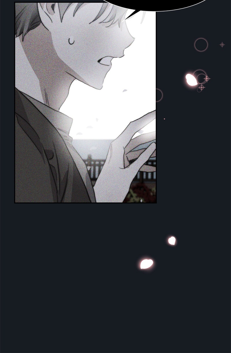Read Beso del sexto sentido Manga Online