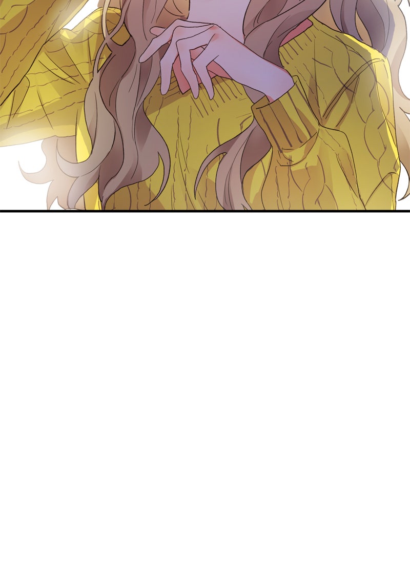 Read Beso del sexto sentido Manga Online