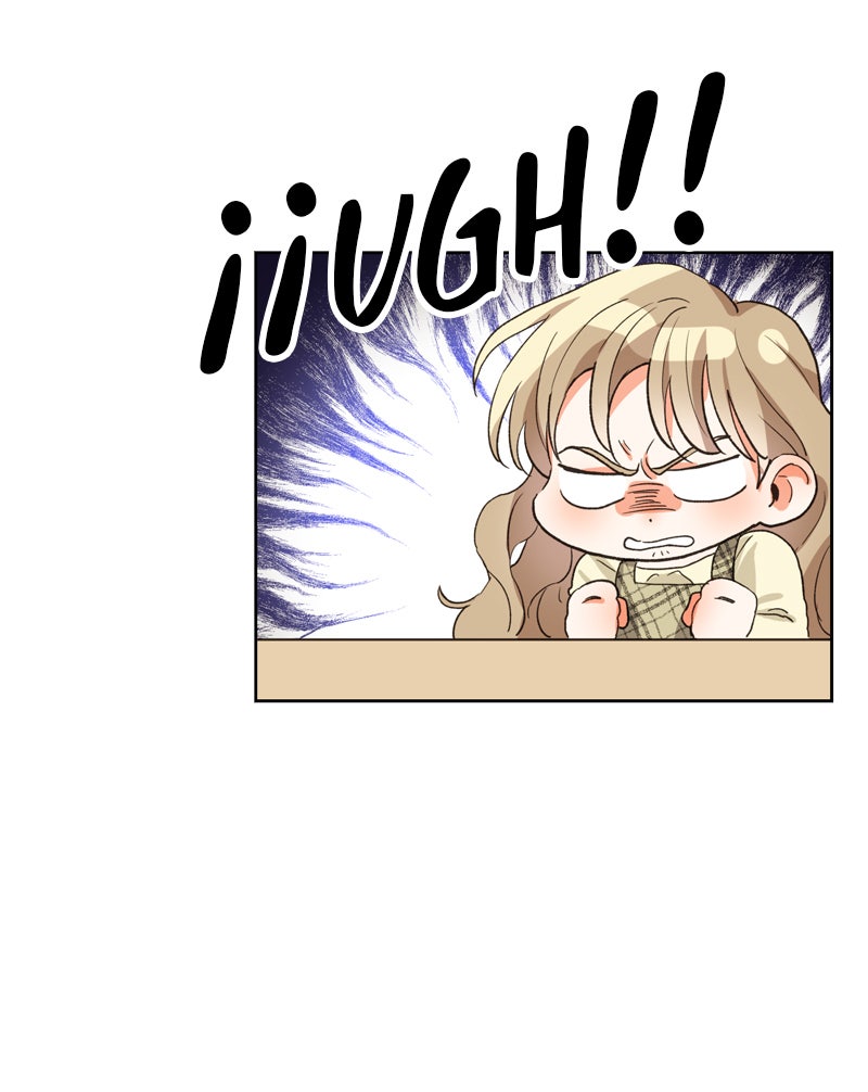Read Beso del sexto sentido Manga Online