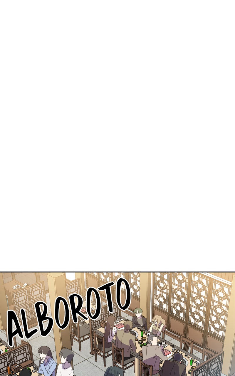 Read Beso del sexto sentido Manga Online