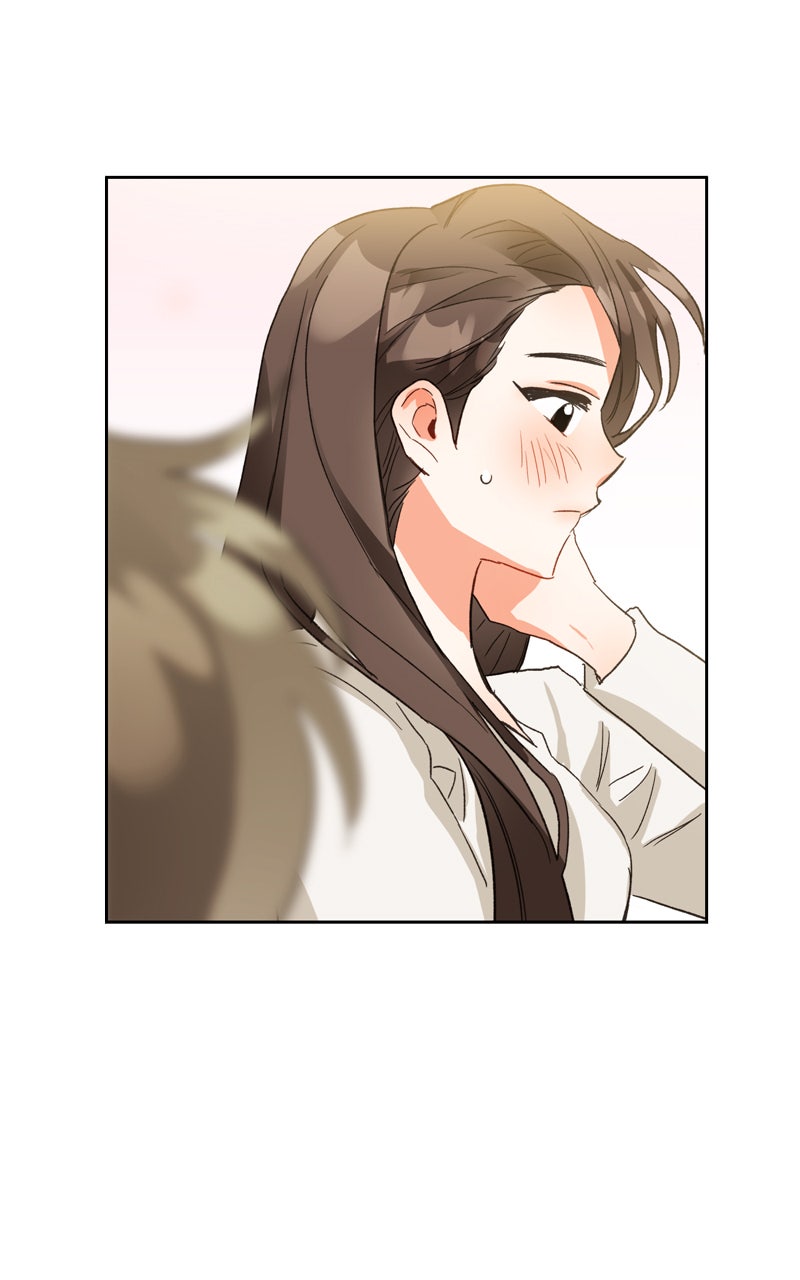Read Beso del sexto sentido Manga Online