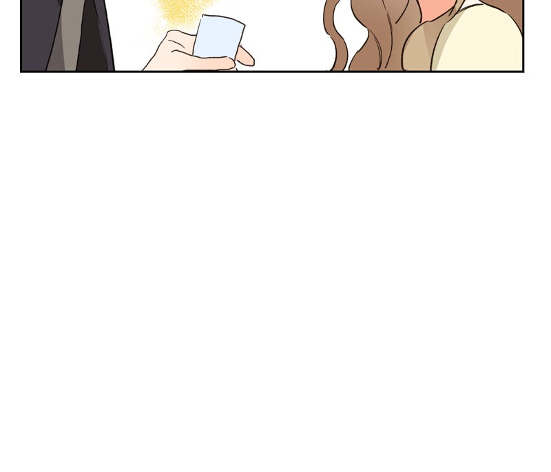 Read Beso del sexto sentido Manga Online