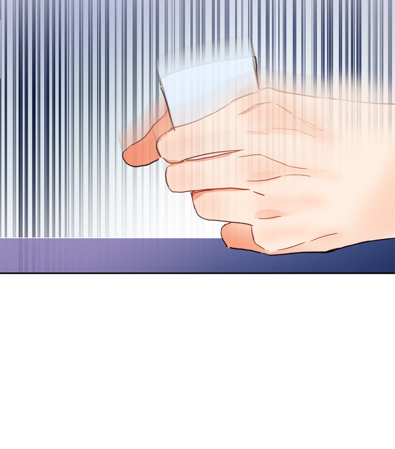 Read Beso del sexto sentido Manga Online