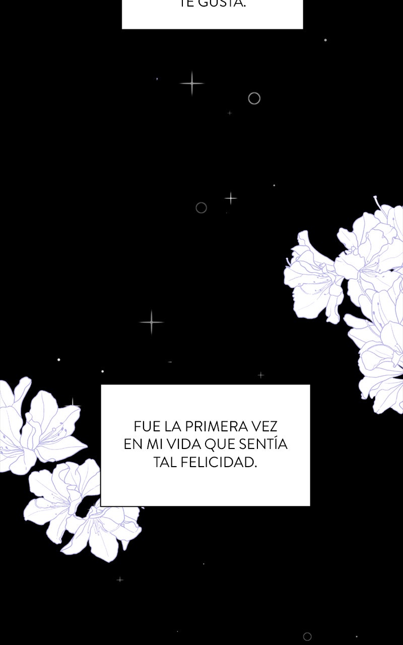 Read Beso del sexto sentido Manga Online
