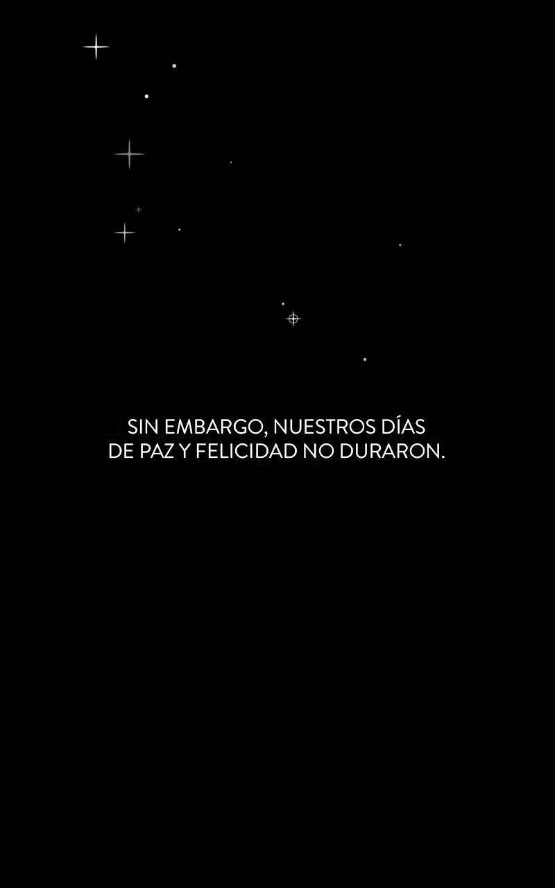Read Beso del sexto sentido Manga Online