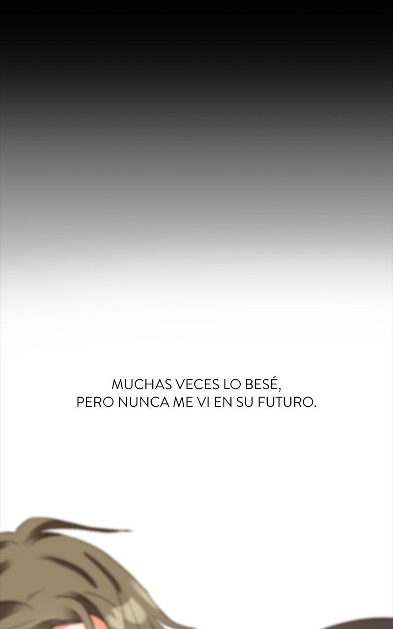 Read Beso del sexto sentido Manga Online