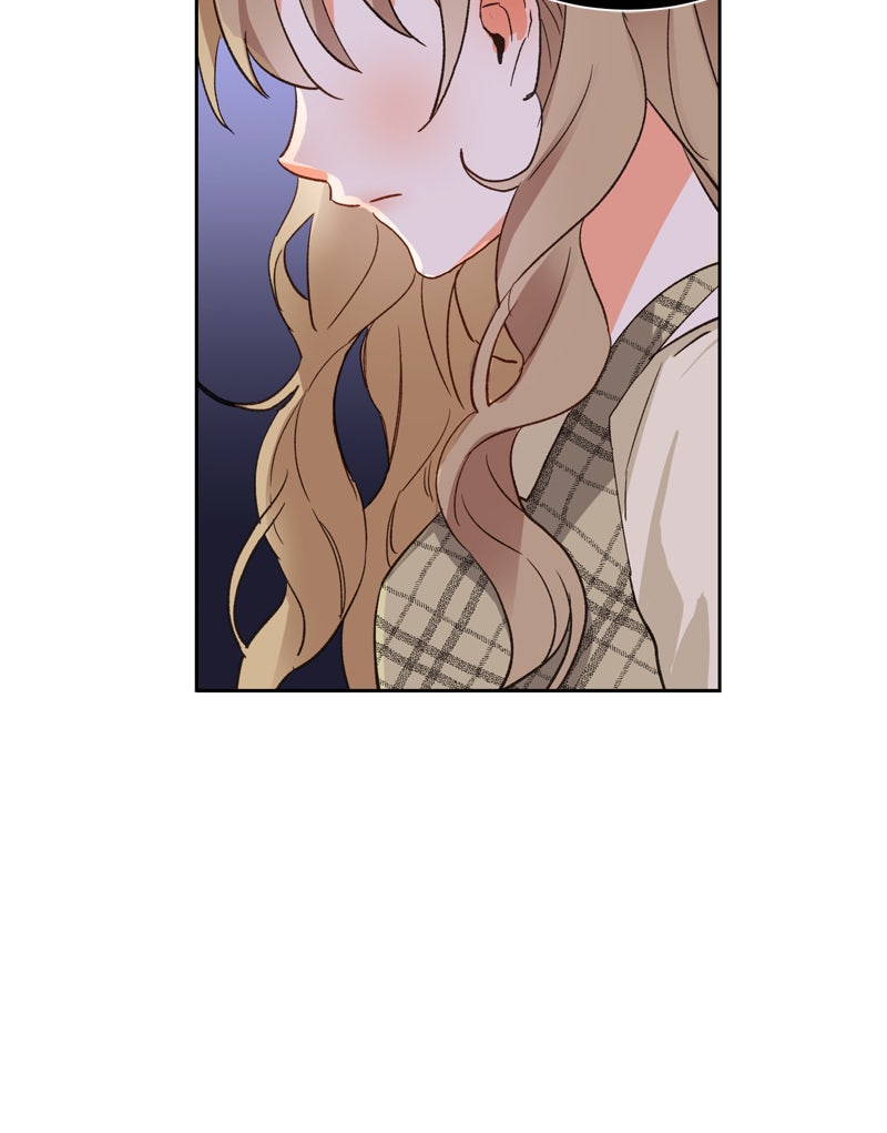 Read Beso del sexto sentido Manga Online