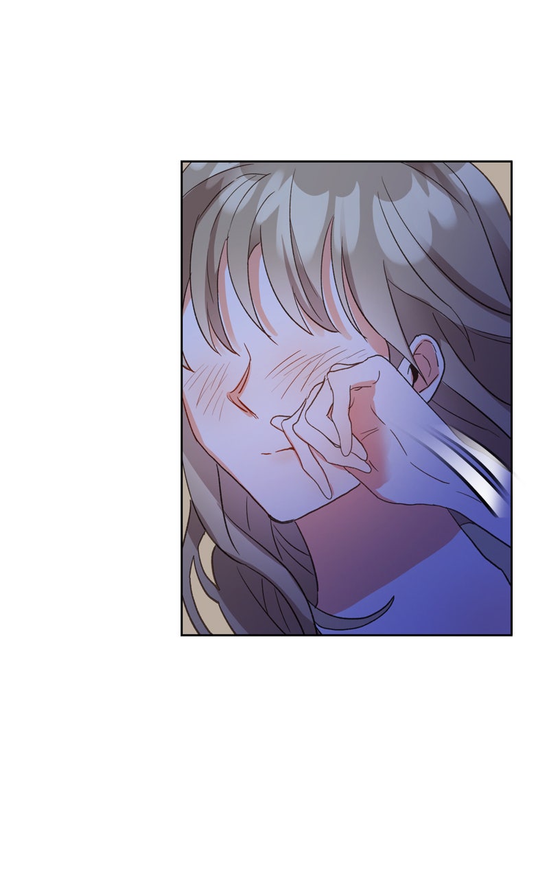 Read Beso del sexto sentido Manga Online