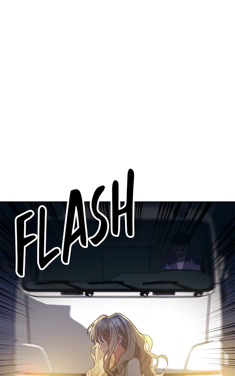 Read Beso del sexto sentido Manga Online