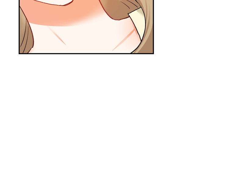 Read Beso del sexto sentido Manga Online