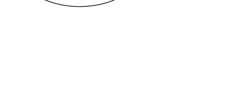 Read Beso del sexto sentido Manga Online