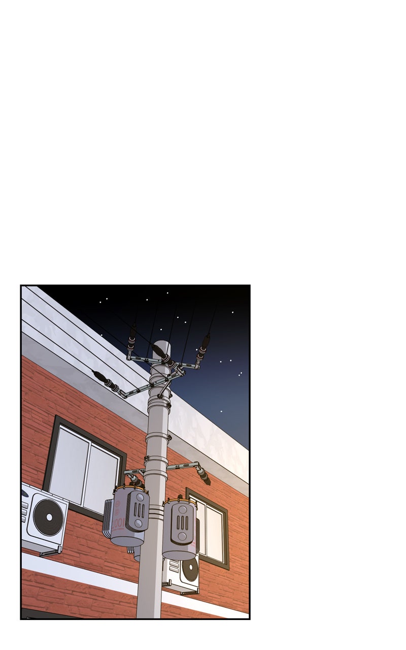 Read Beso del sexto sentido Manga Online