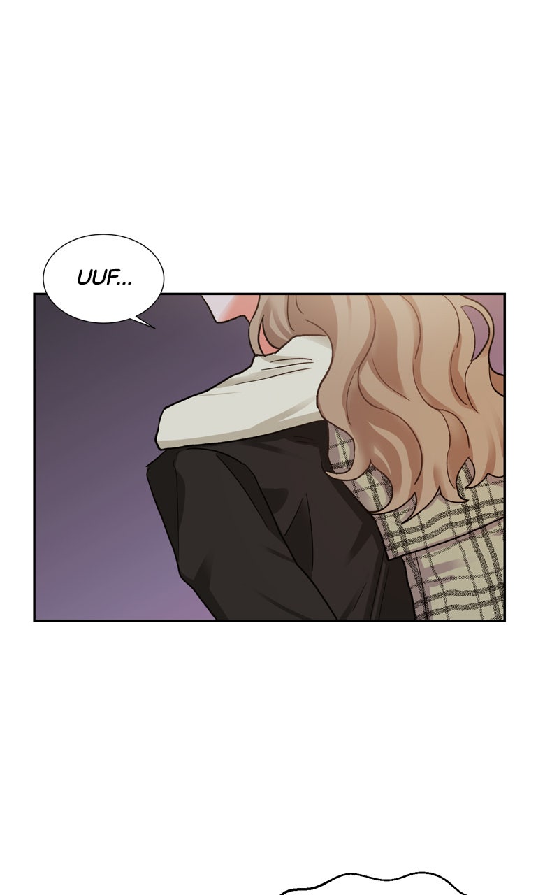 Read Beso del sexto sentido Manga Online