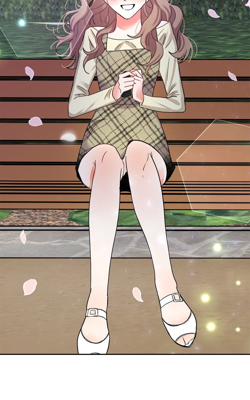 Read Beso del sexto sentido Manga Online