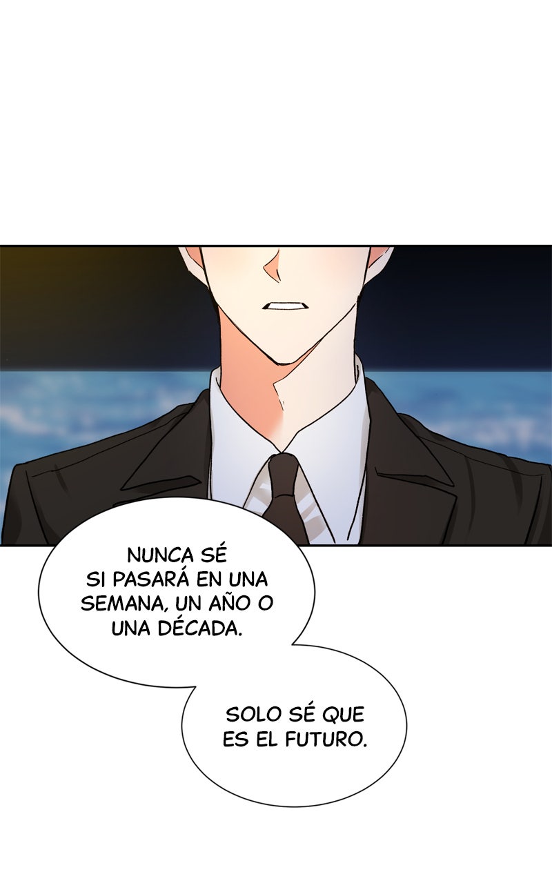 Read Beso del sexto sentido Manga Online