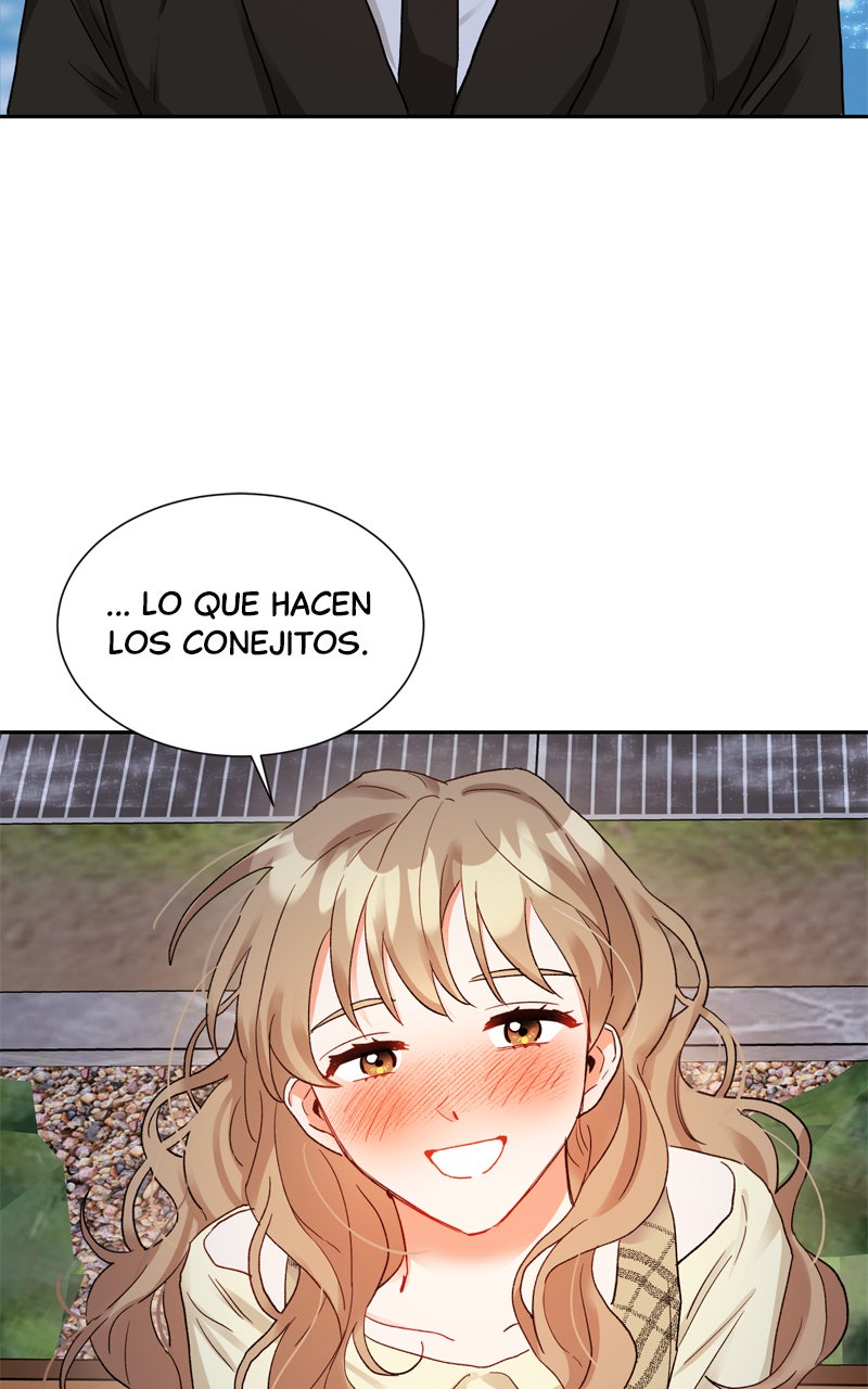 Read Beso del sexto sentido Manga Online