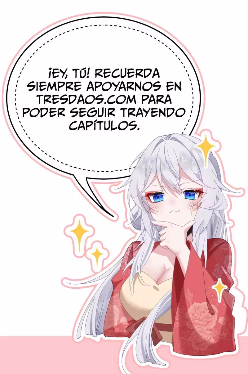 Read Cómo inmortal, solo practico artes prohibidas Manga Online