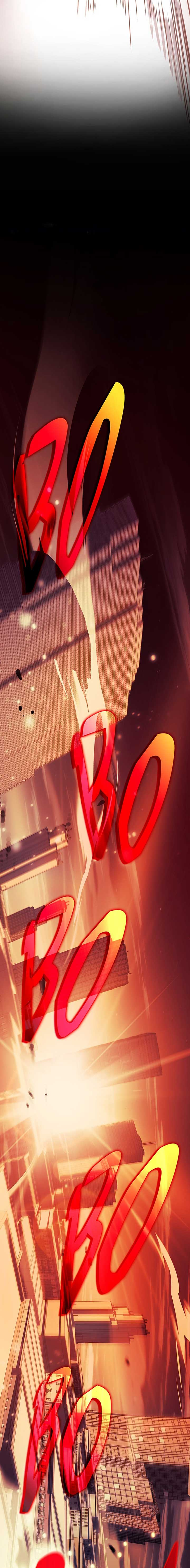 Read Carl, el explorador de mazmorras Manga Online