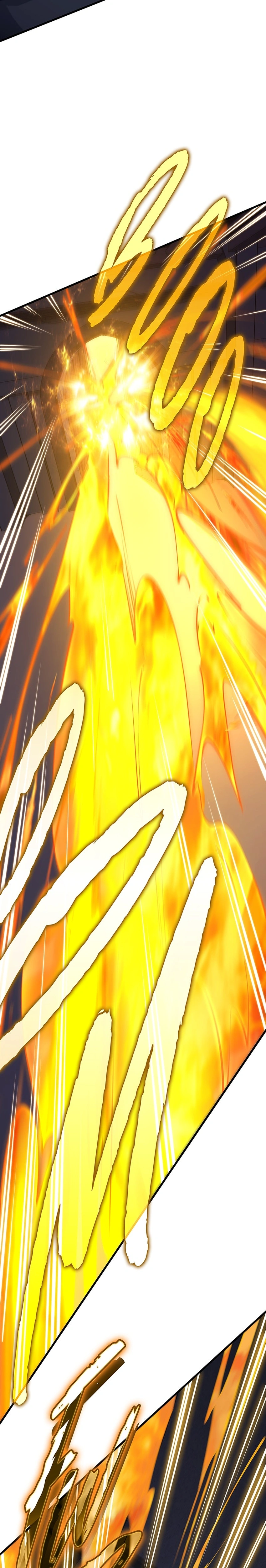 Read Carl, el explorador de mazmorras Manga Online