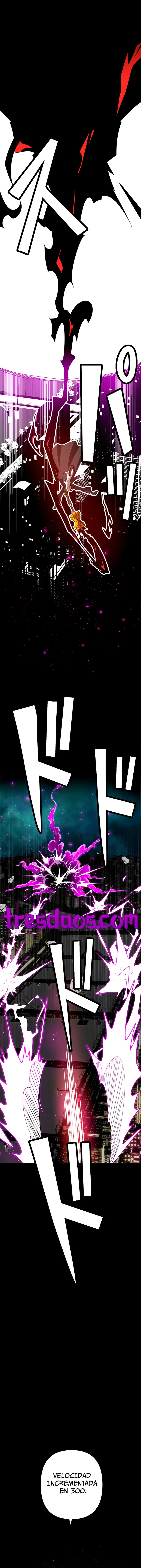 Read Cazafantasmas Manga Online