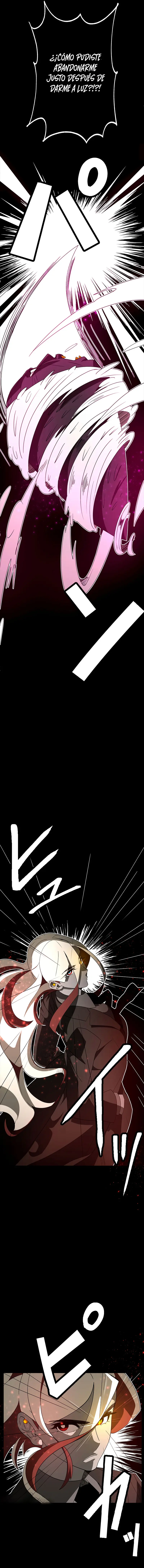 Read Cazafantasmas Manga Online