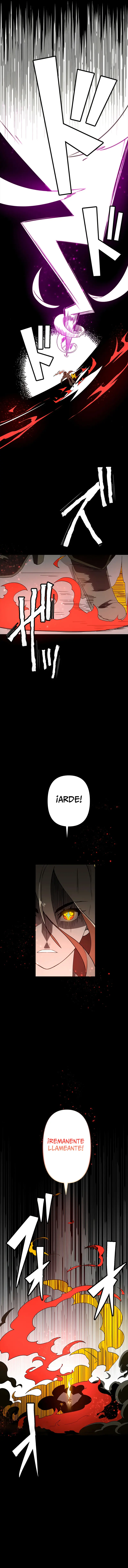 Read Cazafantasmas Manga Online