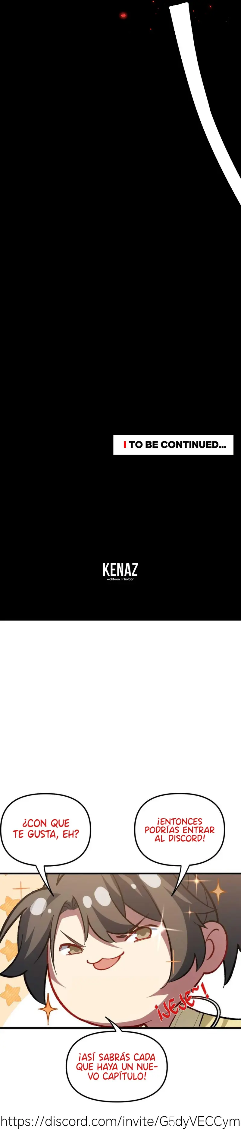 Read Cazafantasmas Manga Online