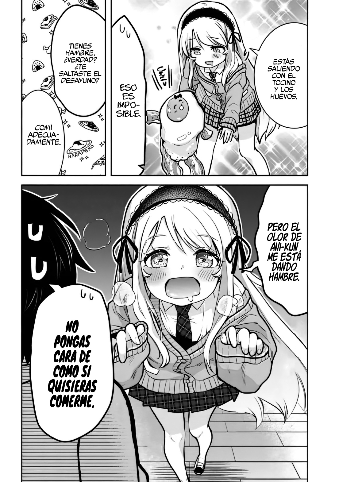 Read Class no Daikirai na Joshi to Kekkon Suru Koto ni Natta Manga Online