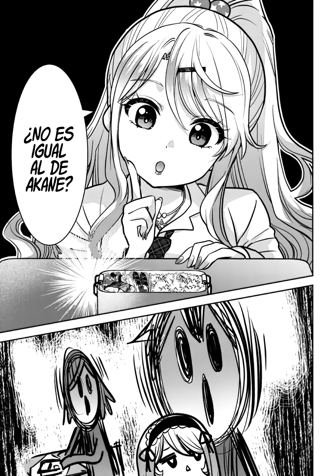 Read Class no Daikirai na Joshi to Kekkon Suru Koto ni Natta Manga Online