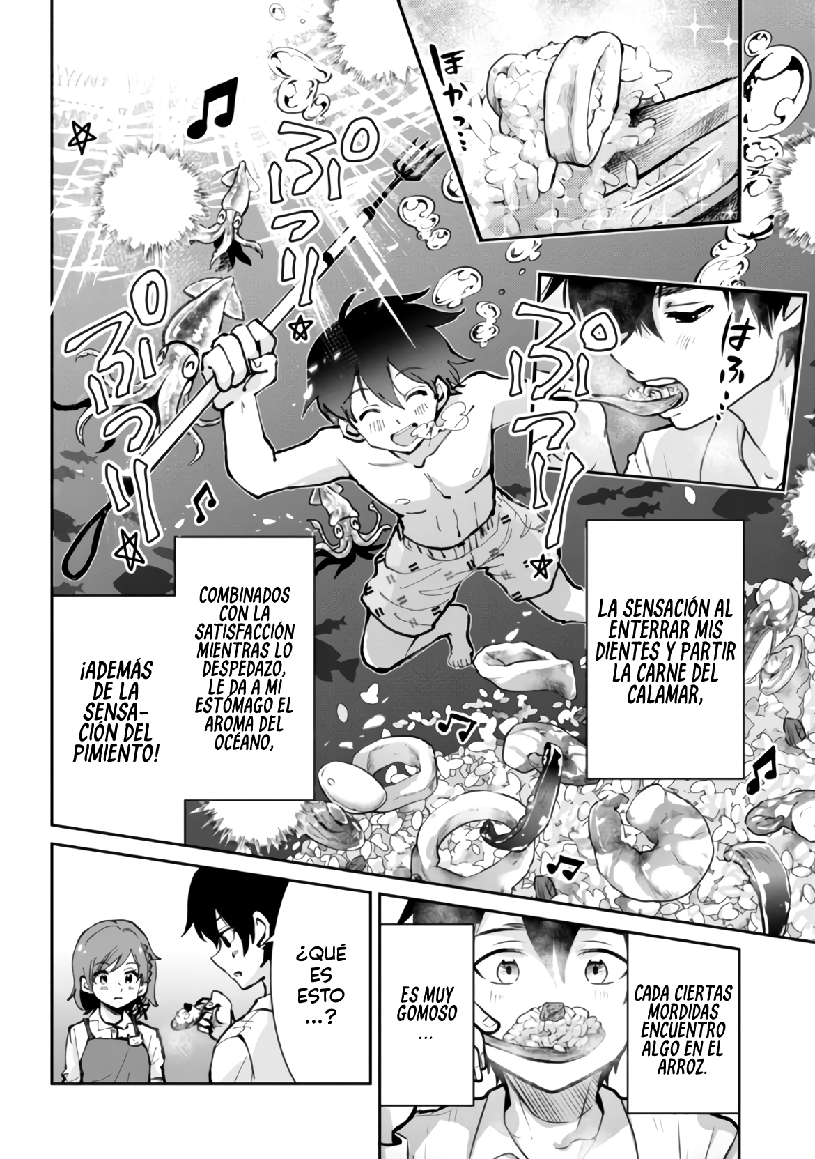 Read Class no Daikirai na Joshi to Kekkon Suru Koto ni Natta Manga Online