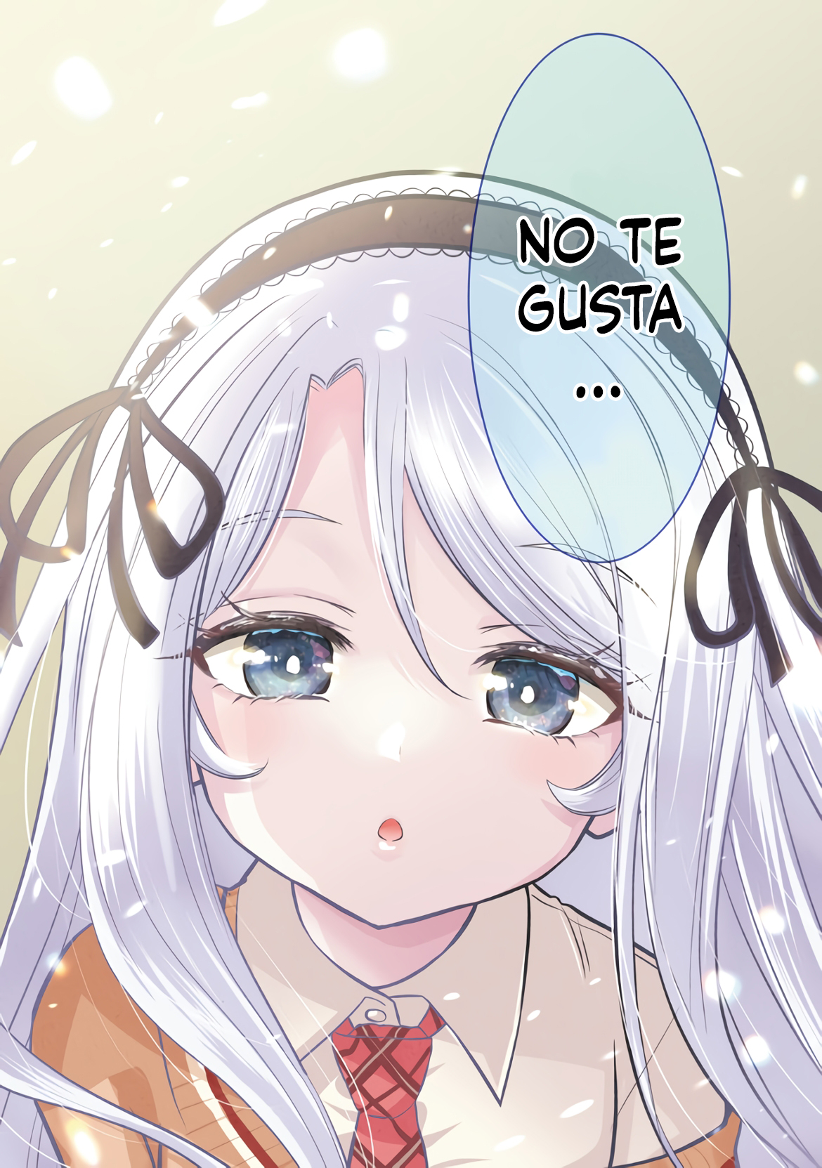 Read Class no Daikirai na Joshi to Kekkon Suru Koto ni Natta Manga Online