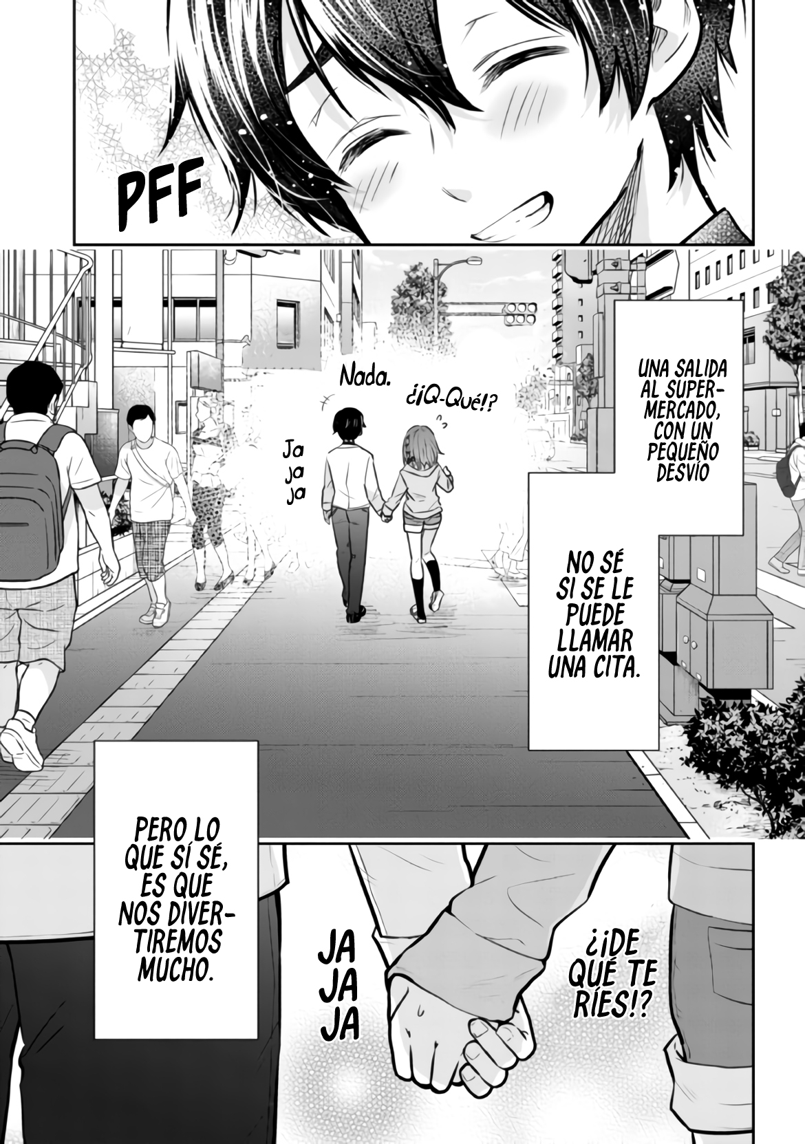 Read Class no Daikirai na Joshi to Kekkon Suru Koto ni Natta Manga Online