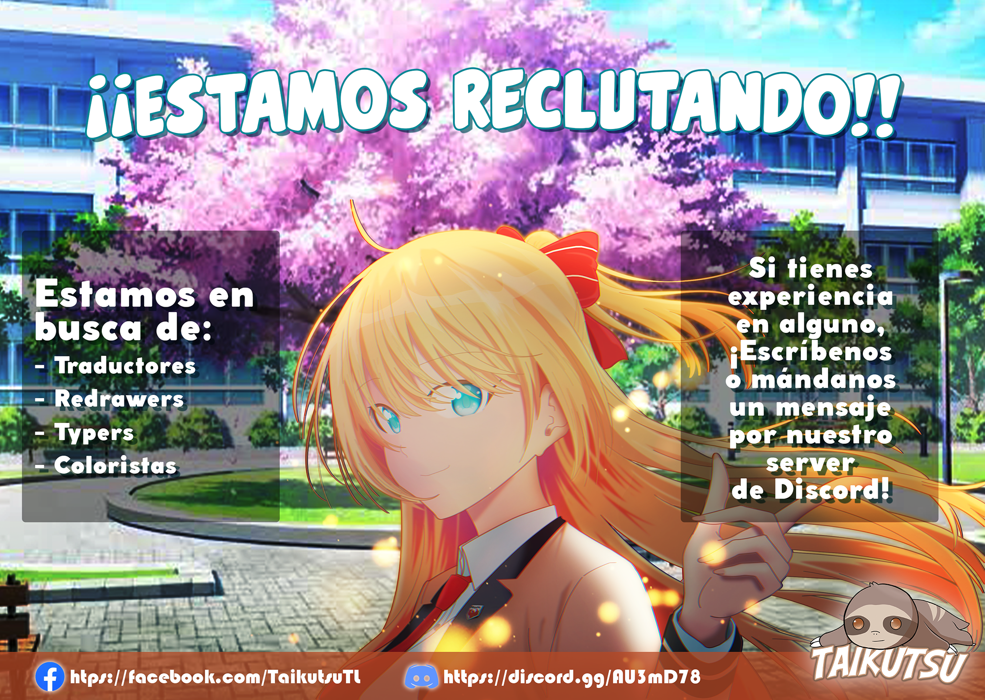 Read Class no Daikirai na Joshi to Kekkon Suru Koto ni Natta Manga Online