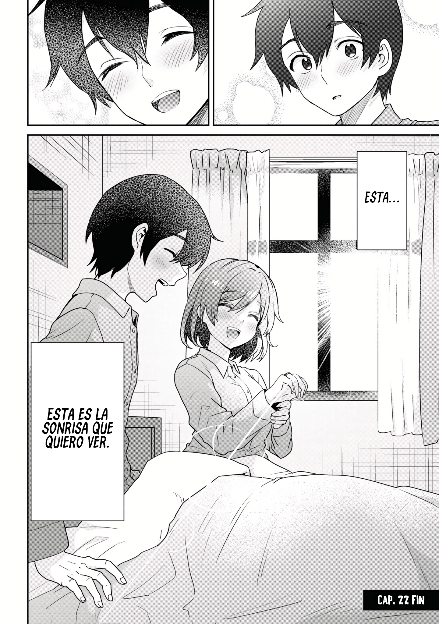 Read Class no Daikirai na Joshi to Kekkon Suru Koto ni Natta Manga Online